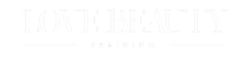 Love Beauty Training